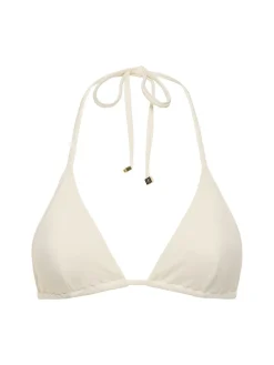 Top bikini Isla 90’s