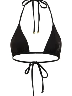 Top bikini Isla 90’s