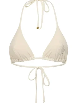Top bikini Isla 90’s
