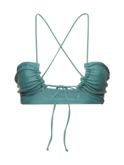 Top bikini Livi