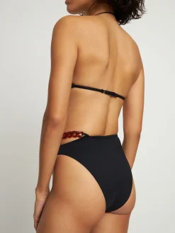 Top bikini Neal