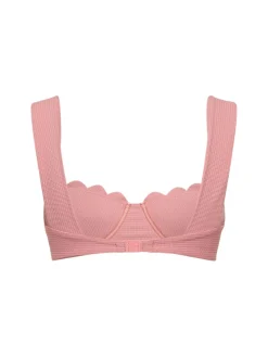 Top bikini North