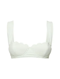 Top bikini North