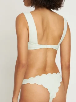 Top bikini North