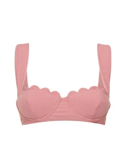 Top bikini North
