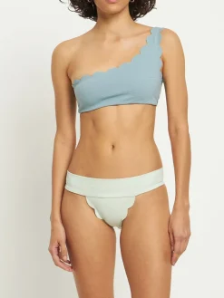 Top bikini Santa Barbara