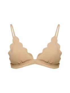 Top bikini Santa Clara