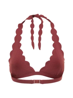 Top bikini Spring
