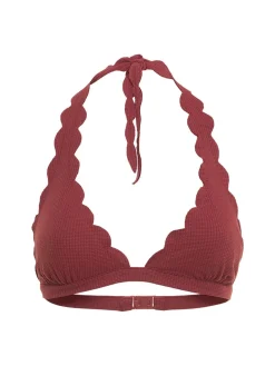 Top bikini Spring