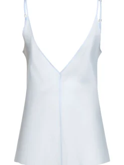 Top camisole
