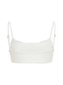Top Dallas Thermal
