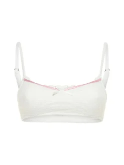 Top Dallas Thermal
