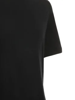 Top girocollo 200 Oasis