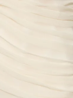 Top Layal asimmetrico