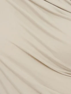 Top Pillar