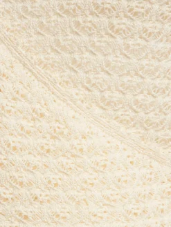 Top Romy manica lunga in maglia