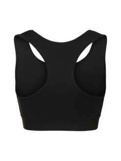 Top sportivo RHW Active