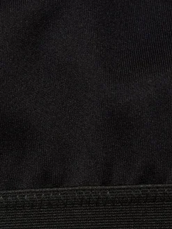 Top sportivo RHW Active