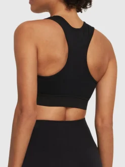 Top sportivo RHW Active
