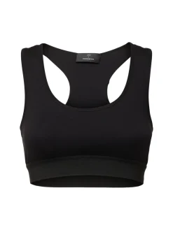 Top sportivo RHW Active