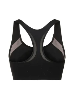Top sportivo True Purpose