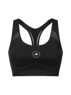 Top sportivo True Purpose