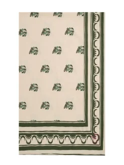 Tovaglia in cotone