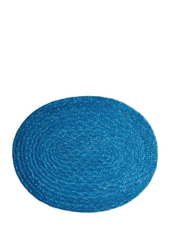 Tovaglietta in rattan
