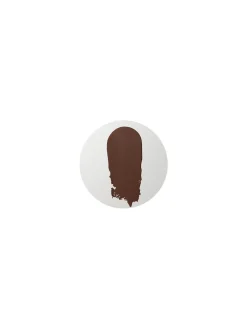 Traceless Foundation Stick - Fondotinta 15gr