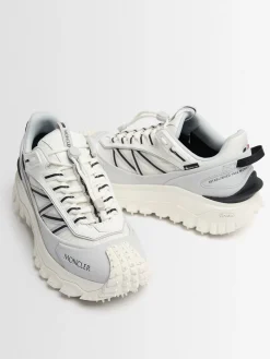 Trailgrip GTX sneakers