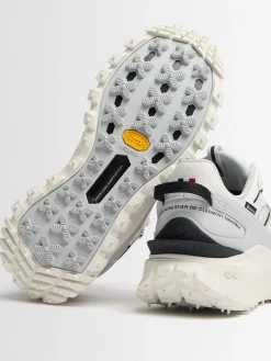 Trailgrip GTX sneakers