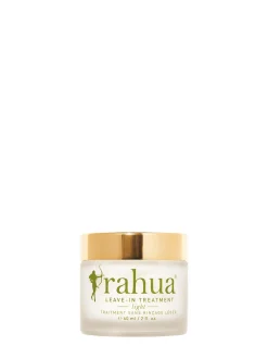 Trattamento leggero senza risciacquo 60ml
