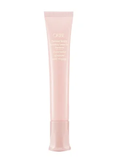 TRATTEMENTO LENITIVO "SERENE SCALP SOOTHING" 50ML
