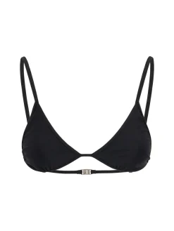 Trin triangle bikini top