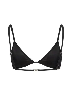 Trin triangle bikini top