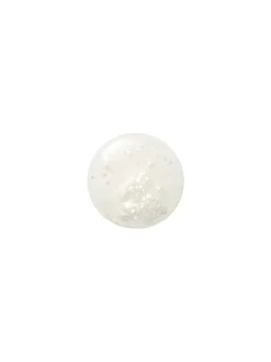 Triple Level Hyaluronic Serum 15ml