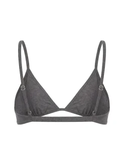 Tri triangle bra