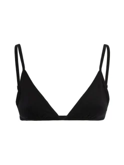 Tri triangle bra