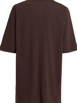 T-shirt a maniche corte Jumbo