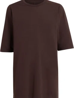 T-shirt a maniche corte Jumbo