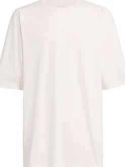 T-shirt a maniche corte Jumbo