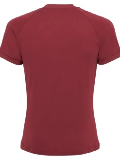 T-shirt Cali