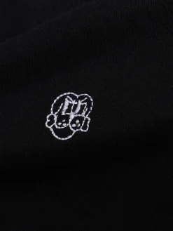 T-shirt Chito