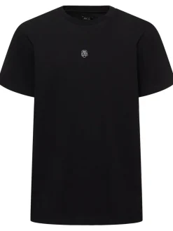 T-shirt Chito