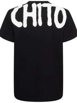 T-shirt Chito