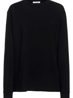 T-shirt Ciles in jersey di cotone