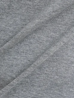 T-shirt Daisy in jersey di cotone stretch