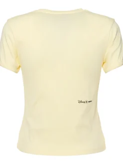 T-shirt Disney x Coperni Princess