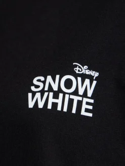 T-shirt Disney x Coperni Snow White