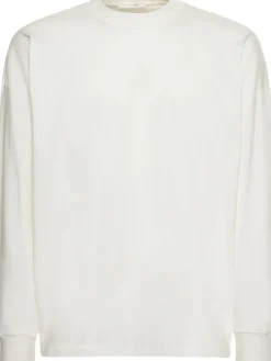 T-shirt Drago in cotone